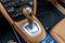 2011 Porsche Boxster Spyder