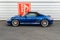 2011 Porsche Boxster Spyder