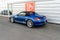 2011 Porsche Boxster Spyder
