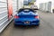 2011 Porsche Boxster Spyder