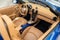 2011 Porsche Boxster Spyder