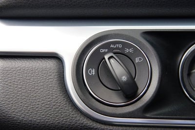 2013 Porsche Boxster S