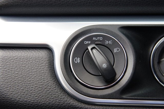 2013 Porsche Boxster S