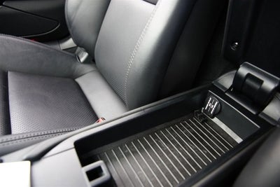 2013 Porsche Boxster S