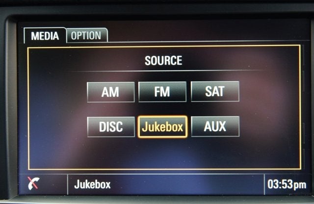 2013 Porsche Boxster S