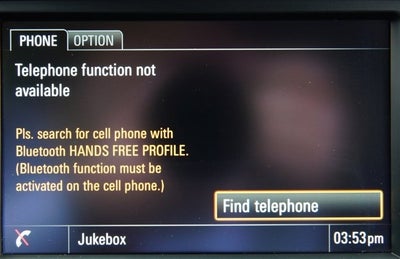 2013 Porsche Boxster S