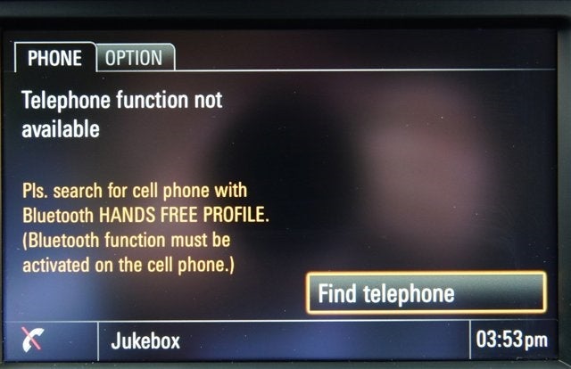 2013 Porsche Boxster S