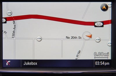 2013 Porsche Boxster S