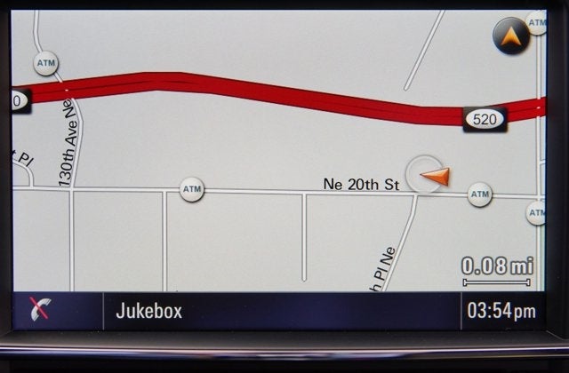 2013 Porsche Boxster S