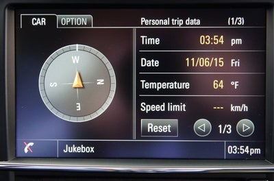 2013 Porsche Boxster S