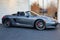 2013 Porsche Boxster S