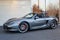 2013 Porsche Boxster S