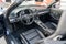 2019 Porsche 718 Boxster S
