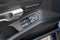2019 Porsche 718 Boxster S
