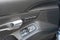 2019 Porsche 718 Boxster S