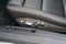 2019 Porsche 718 Boxster S