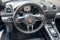 2019 Porsche 718 Boxster S