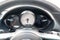 2019 Porsche 718 Boxster S