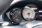2019 Porsche 718 Boxster S