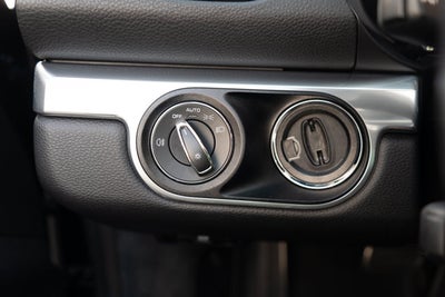 2019 Porsche 718 Boxster S