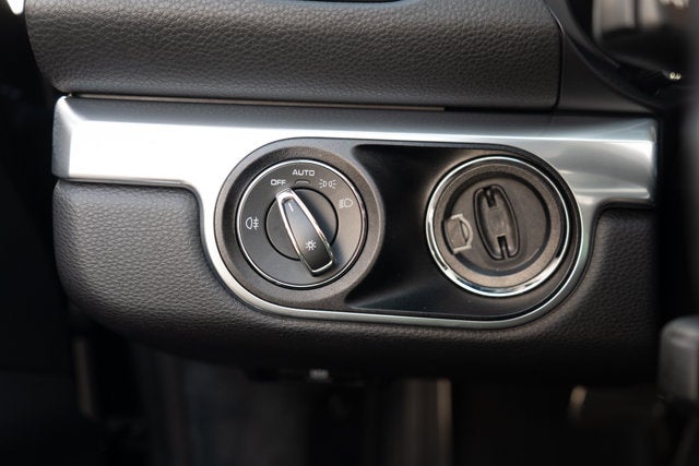 2019 Porsche 718 Boxster S