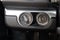 2019 Porsche 718 Boxster S