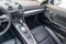 2019 Porsche 718 Boxster S