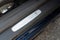2019 Porsche 718 Boxster S