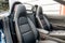 2019 Porsche 718 Boxster S