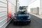 2019 Porsche 718 Boxster S