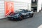 2019 Porsche 718 Boxster S