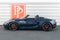 2019 Porsche 718 Boxster S