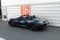 2019 Porsche 718 Boxster S