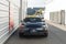 2019 Porsche 718 Boxster S