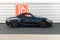 2019 Porsche 718 Boxster S