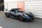 2019 Porsche 718 Boxster S