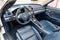 2013 Porsche Boxster S
