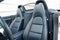 2013 Porsche Boxster S