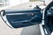 2013 Porsche Boxster S