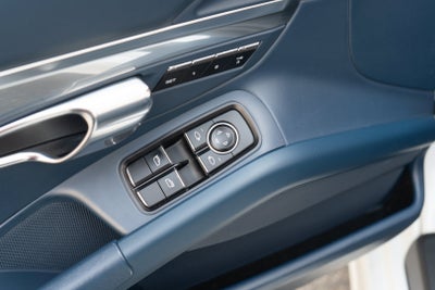 2013 Porsche Boxster S
