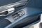 2013 Porsche Boxster S