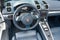 2013 Porsche Boxster S