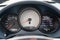 2013 Porsche Boxster S