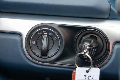 2013 Porsche Boxster S