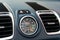2013 Porsche Boxster S