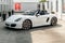 2013 Porsche Boxster S
