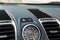 2013 Porsche Boxster S