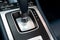 2013 Porsche Boxster S