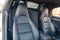 2013 Porsche Boxster S