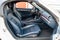 2013 Porsche Boxster S